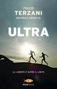 ULTRA