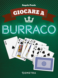 GIOCARE A BURRACO