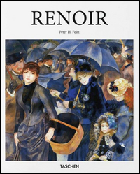 RENOIR