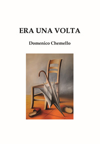 ERA UNA VOLTA