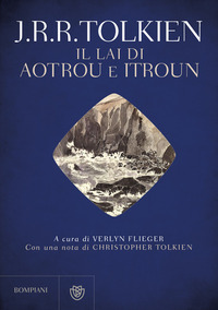 LAI DI AOUTROU E ITROUN