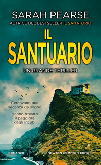 SANTUARIO