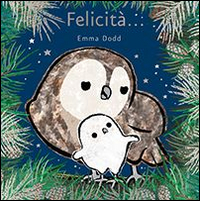 FELICITA\'