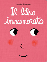 LIBRO INNAMORATO