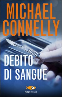 DEBITO DI SANGUE