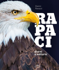 RAPACI DIURNI E NOTTURNI