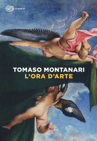 ORA D\'ARTE