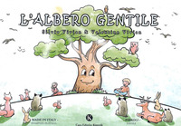 ALBERO GENTILE