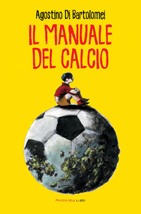 MANUALE DEL CALCIO