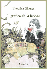 GRAFICO DELLA FEBBRE