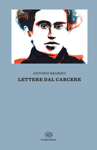 LETTERE DAL CARCERE