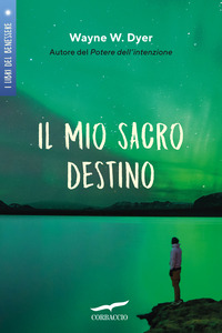 MIO SACRO DESTINO