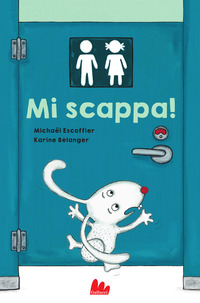 MI SCAPPA !