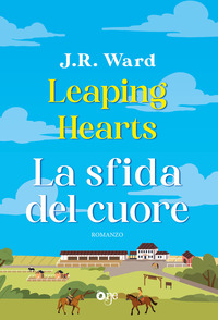 LEAPING HEARTS - LA SFIDA DEL CUORE