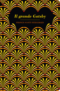 GRANDE GATSBY