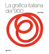 GRAFICA ITALIANA DEL \'900