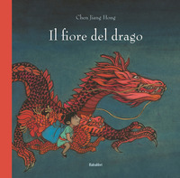 FIORE DEL DRAGO