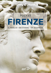 FIRENZE - EDT POCKET 2024