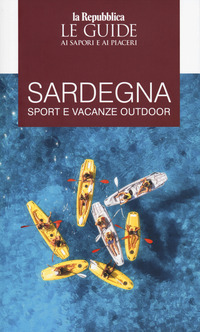 SARDEGNA SPORT E VACANZE OUTDOOR