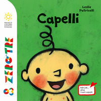 CAPELLI