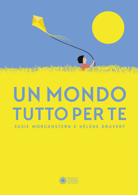 MONDO TUTTO PER TE