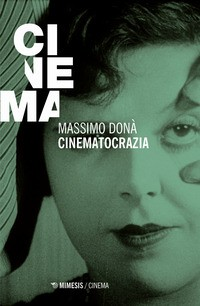 CINEMATOCRAZIA di DONA\' MASSIMO