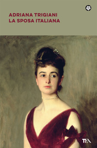SPOSA ITALIANA