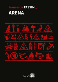 9791280868718