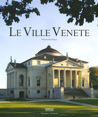 VILLE VENETE