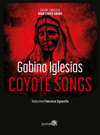 COYOTE SONGS
