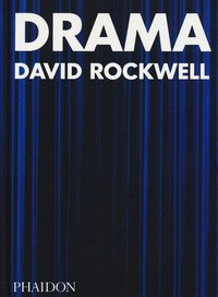 DRAMA di ROCKWELL DAVID