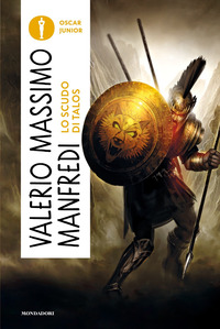 SCUDO DI TALOS