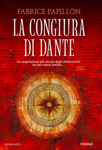 CONGIURA DI DANTE