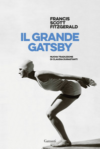 GRANDE GATSBY
