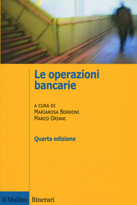 OPERAZIONI BANCARIE
