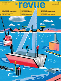 REVUE 11 INVERNO 2024