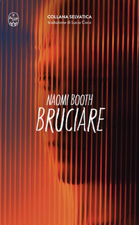 BRUCIARE