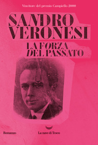 FORZA DEL PASSATO