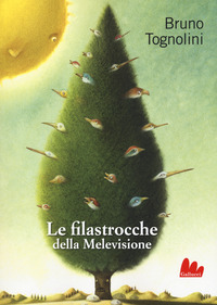 FILASTROCCHE DELLA MELEVISIONE