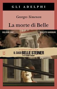 MORTE DI BELLE