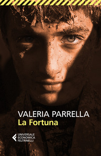FORTUNA