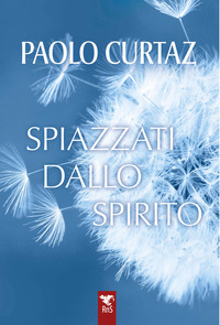 SPIAZZATI DALLO SPIRITO