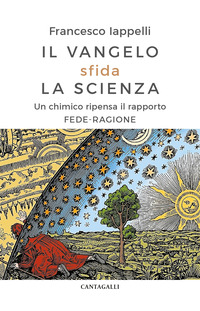 VANGELO SFIDA LA SCIENZA