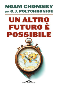 ALTRO FUTURO E\' POSSIBILE