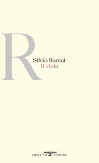 VIOLA