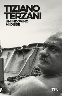 INDOVINO MI DISSE