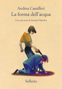FORMA DELL\'ACQUA