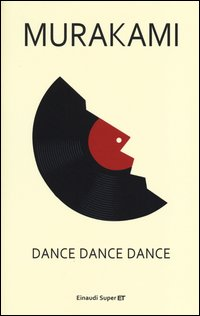 9788806216696