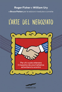 ARTE DEL NEGOZIATO