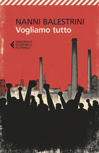 VOGLIAMO TUTTO
